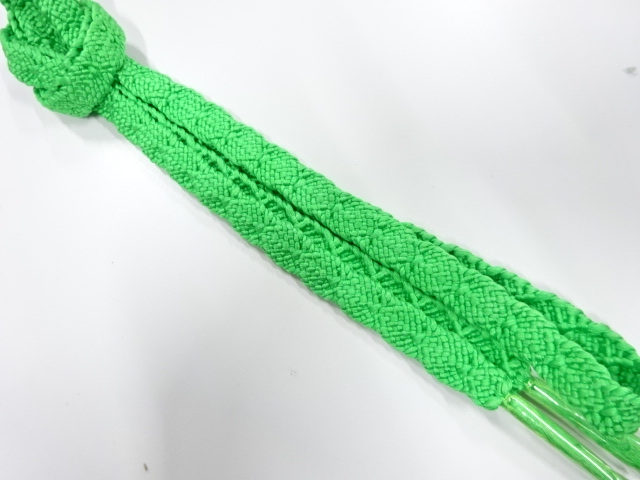 Japanese Kimono / Accessories Silk